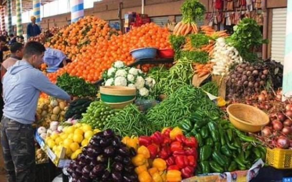 بسبب غلاء المعيشة.. البؤس والغضب يسيطران على وجوه المغاربة في رمضان والأسعار فاقت كل الحدود